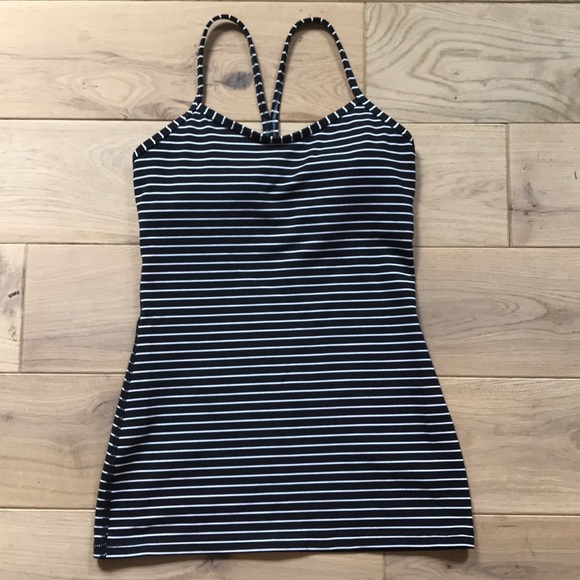 lululemon athletica Tops - NWOT Lululemon | Tank